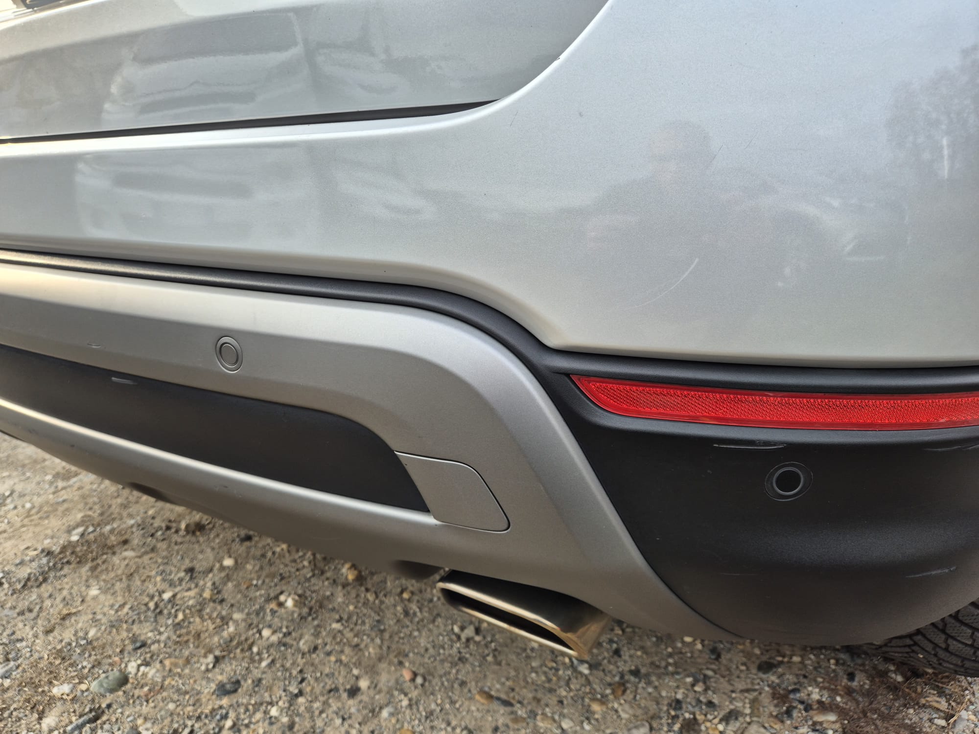 FIAT 500 X 2015 1.6 mjt Cross 4x2 120cv