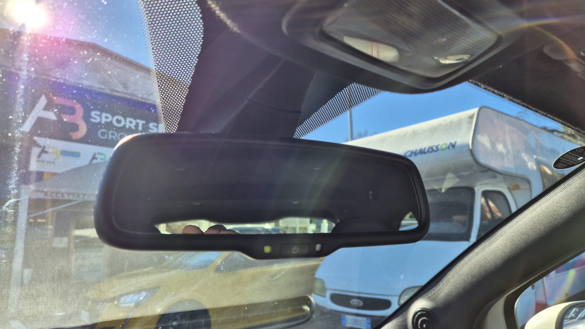 ABARTH 595 1.4 Turbo T-Jet 160 CV Turismo