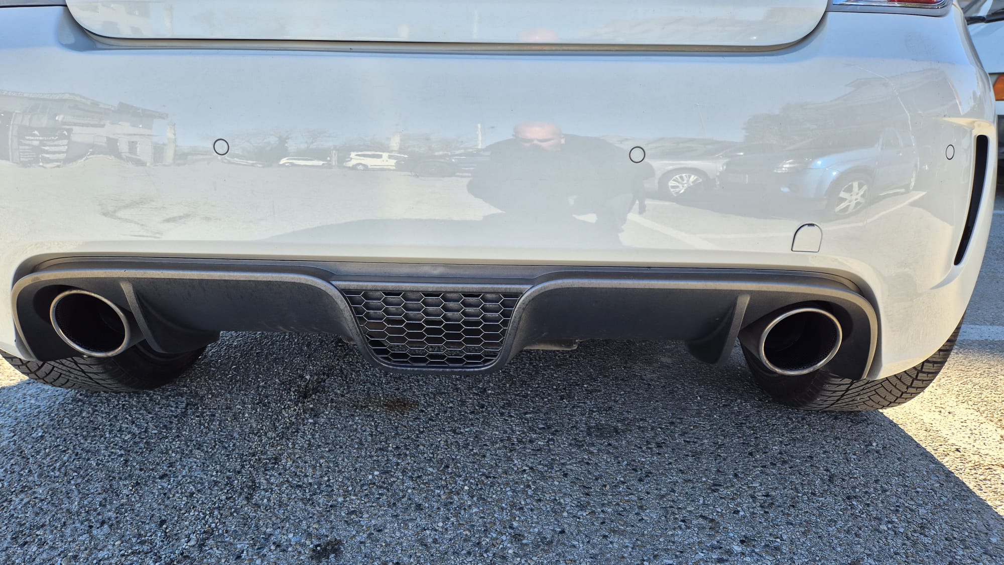 ABARTH 595 1.4 Turbo T-Jet 160 CV Turismo