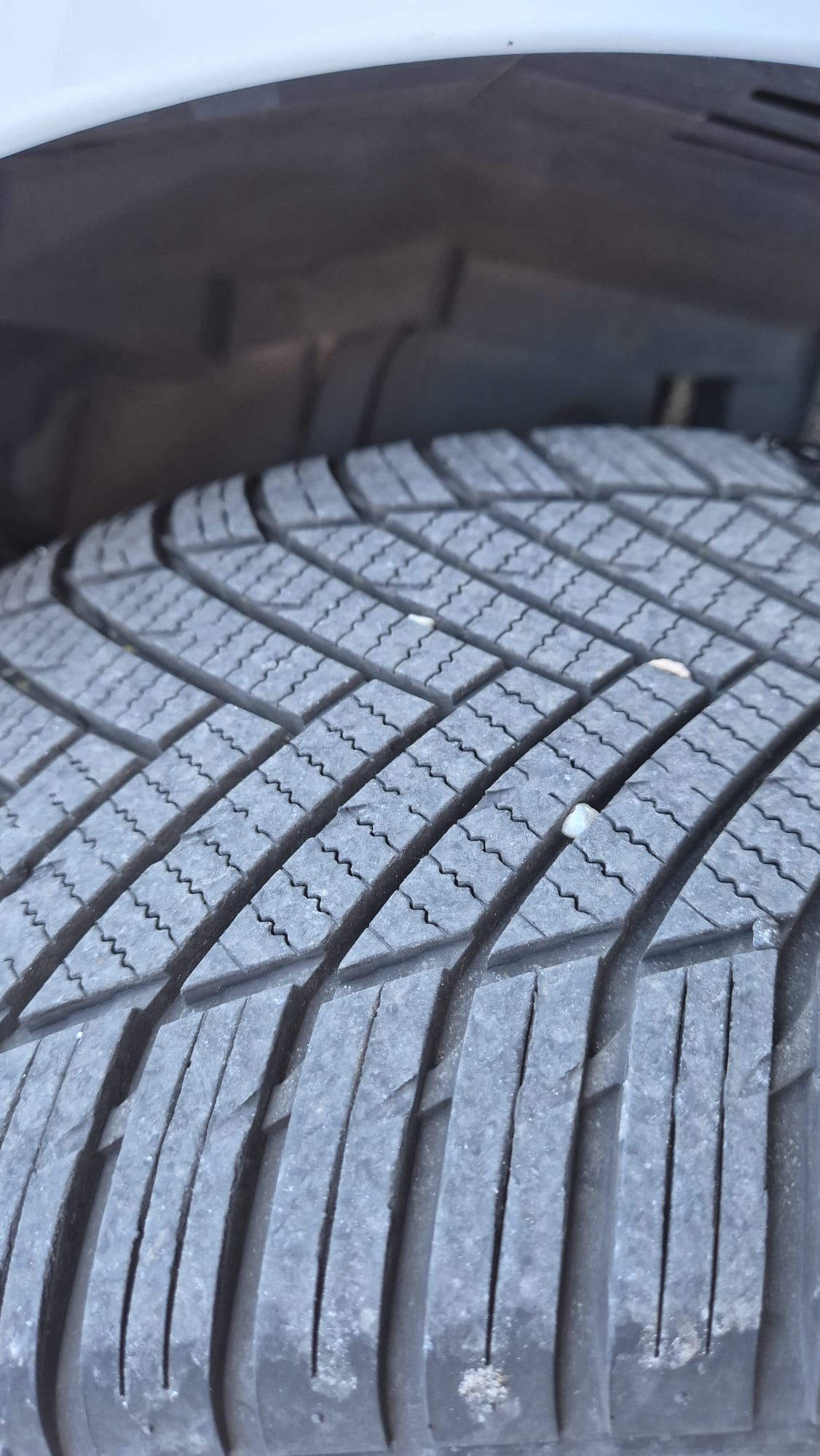 ABARTH 595 1.4 Turbo T-Jet 160 CV Turismo